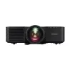 Epson EB-L695SE Projector 6000lm 4KE