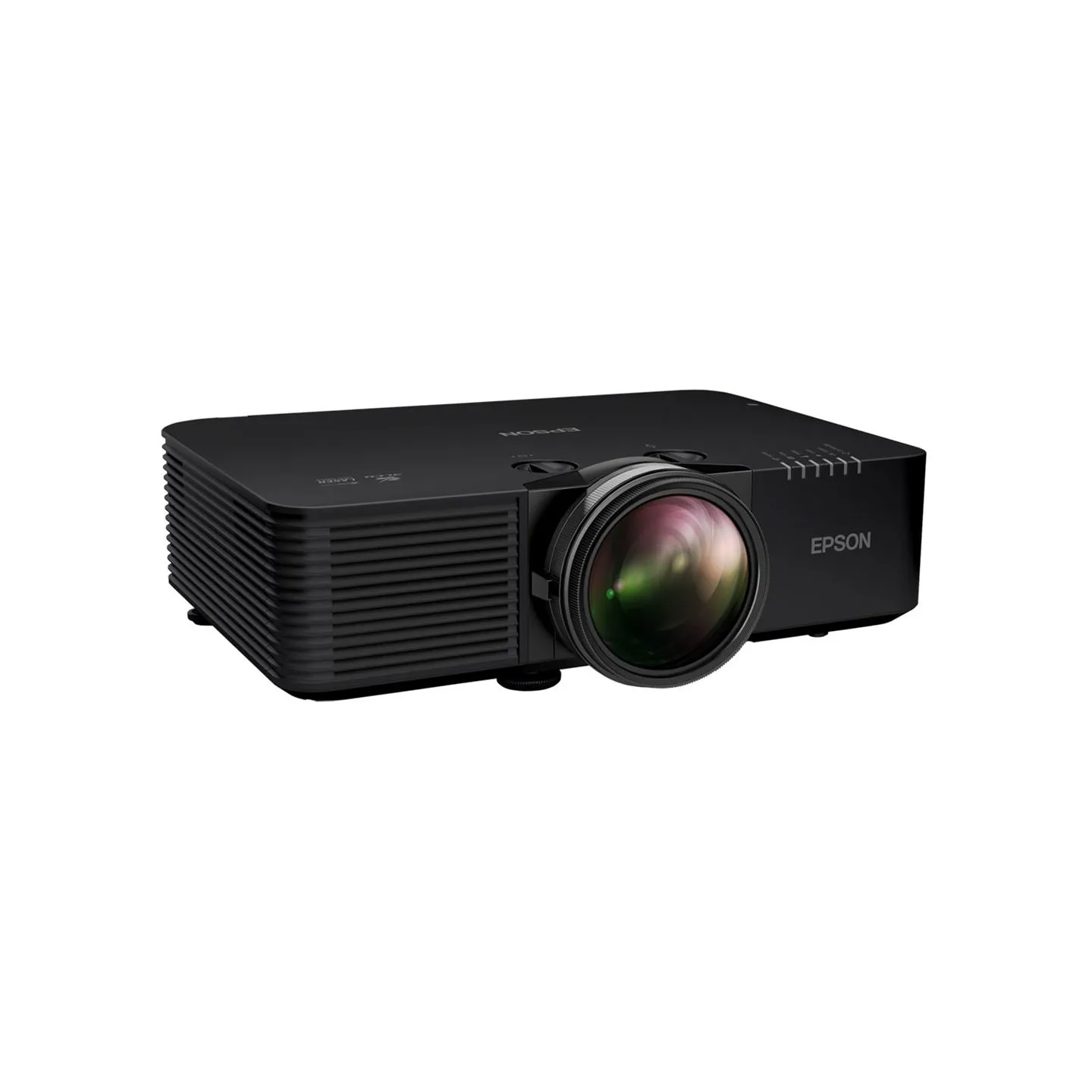 Epson EB-L695SE Projector 6000lm 4KE