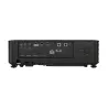 Epson EB-L695SE Projector 6000lm 4KE