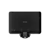 Epson EB-L695SE Projector 6000lm 4KE