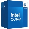 Intel Core i7-14700 2.1GHz LGA1700 Box