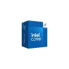 Intel Core i7-14700 2.1GHz LGA1700 Box