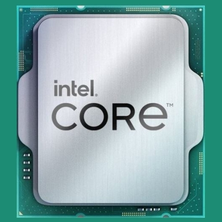 Intel Core i5-14400 2.5GHz LGA1700 Tray