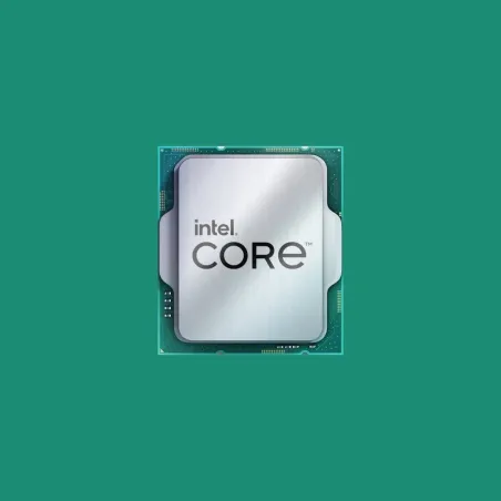 Intel Core i5-14400 2.5GHz LGA1700 Tray