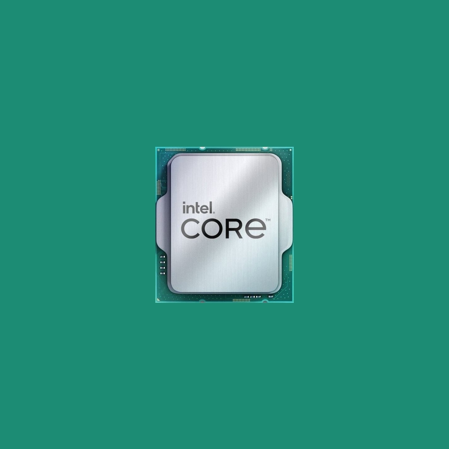 Intel Core i5-14400 2.5GHz LGA1700 Tray