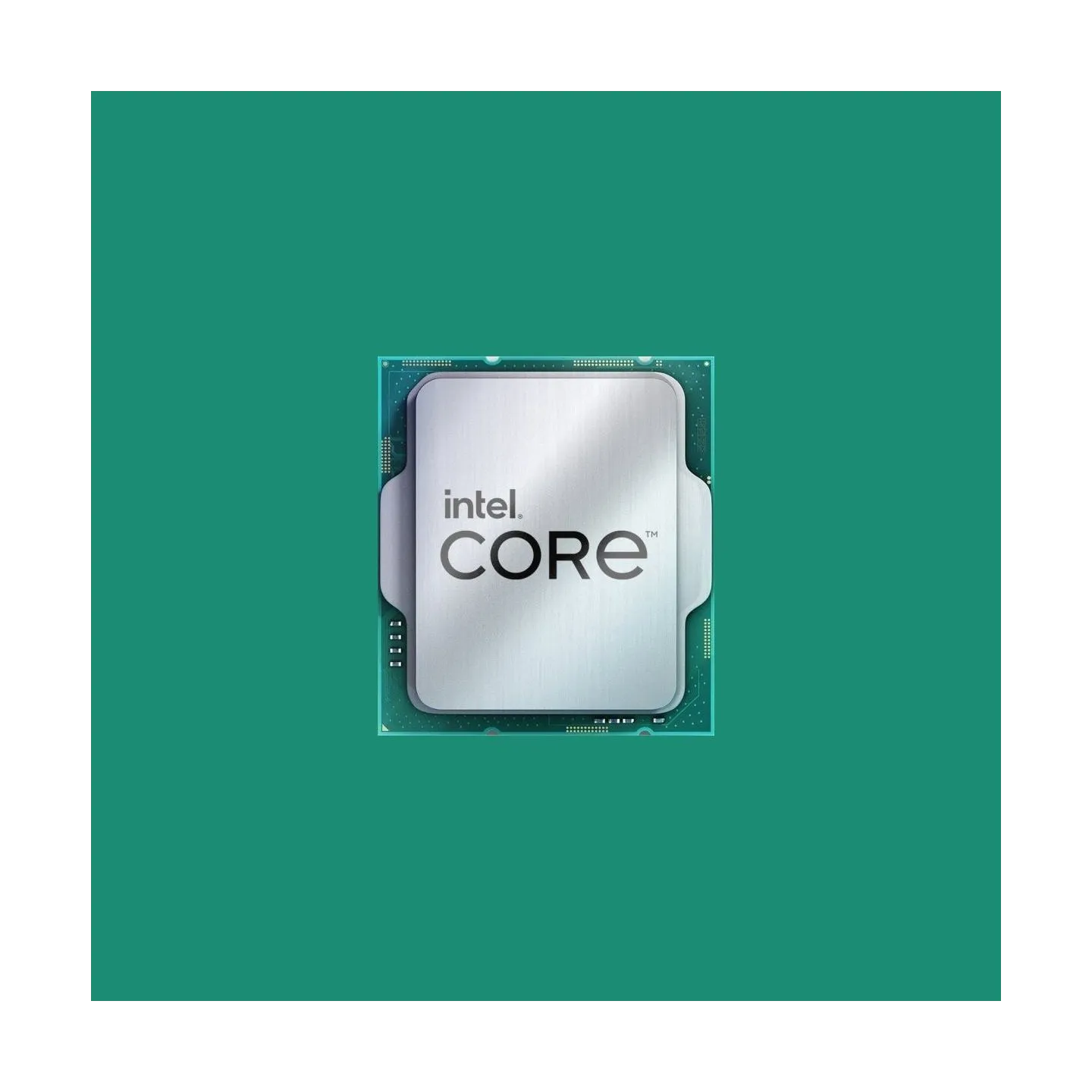 Intel Core i5-14400 2.5GHz LGA1700 Tray