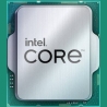 Intel Core i5-14400 2.5GHz LGA1700 Tray