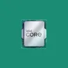 Intel Core i5-14400 2.5GHz LGA1700 Tray