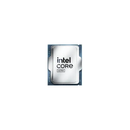 Intel Core Ultra 250K Plus 4.2GHz Tray