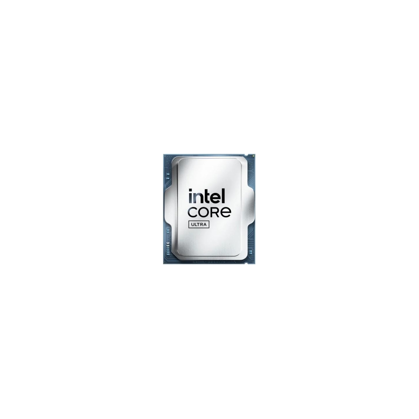 Intel Core Ultra 250K Plus 4.2GHz Tray