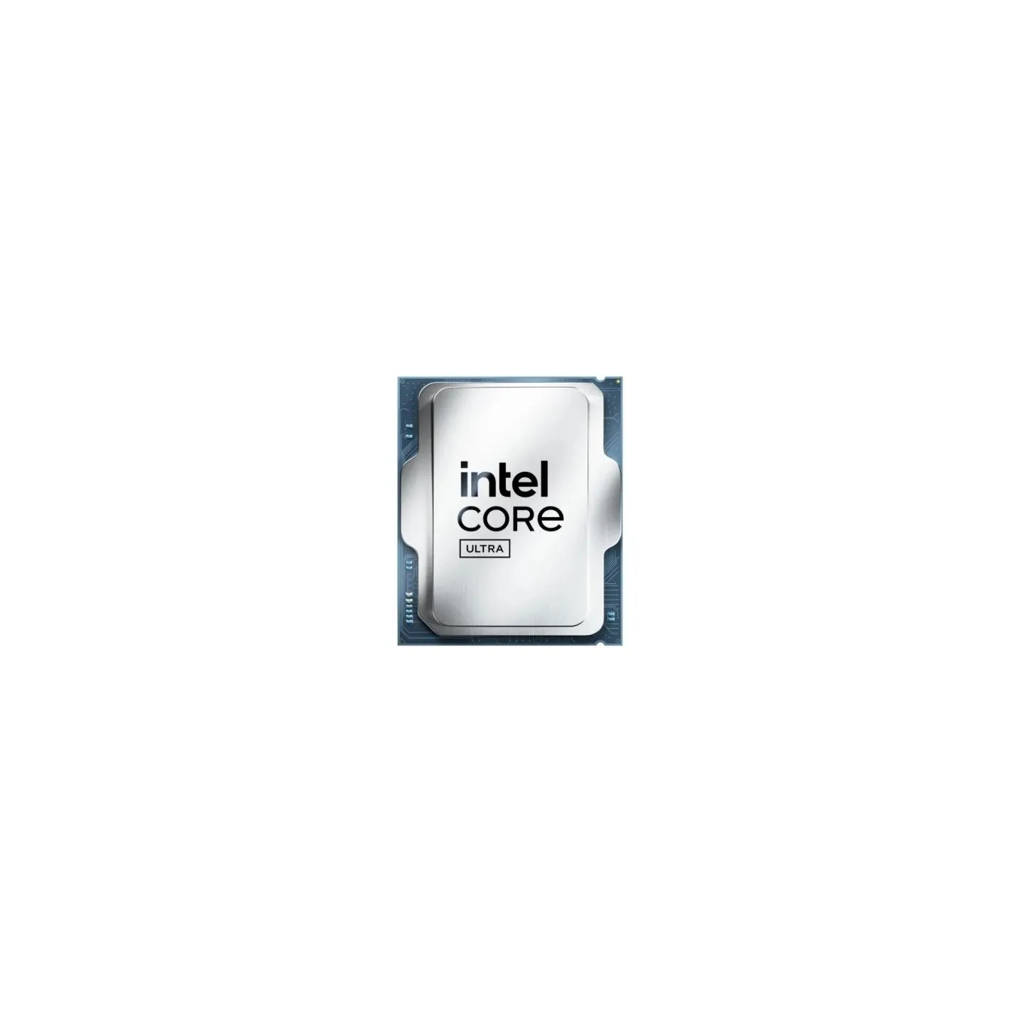 Intel Core Ultra 250K Plus 4.2GHz Tray