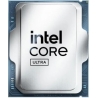 Intel Core Ultra 250K Plus 4.2GHz Tray