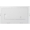 Samsung FLIP 5 PRO WM75FX 75inch