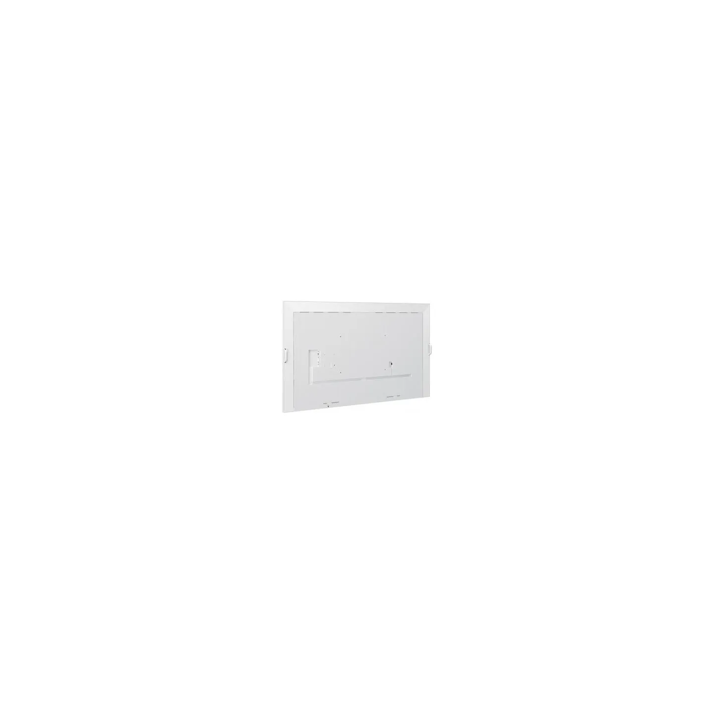 Samsung FLIP 5 PRO WM75FX 75inch