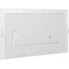 Samsung FLIP 5 PRO WM75FX 75inch