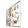 Samsung FLIP 5 PRO WM75FX 75inch