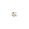 Samsung FLIP 5 PRO WM75FX 75inch