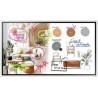 Samsung FLIP 5 PRO WM65FX 65inch