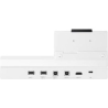 Samsung FLIP 5 PRO WM65FX 65inch