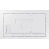 Samsung FLIP 5 PRO WM65FX 65inch
