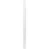 Samsung FLIP 5 PRO WM65FX 65inch