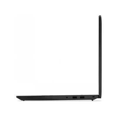 Lenovo L16 G2 U5-225U/16WUXGA/16GB/512SSD/W11P/3OS/SWE
