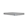 Ubiquiti 24-port, Layer 3 Etherlighting switch with 2.5 GbE, 8x 2.5 GbE RJ45 ports, 16x GbE RJ45 ports, 2x 10G SFP+ ports
