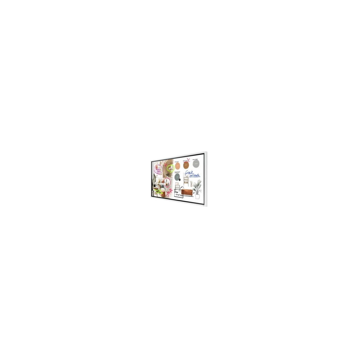 Samsung FLIP 5 PRO WM65FX 65inch
