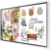 Samsung FLIP 5 PRO WM65FX 65inch