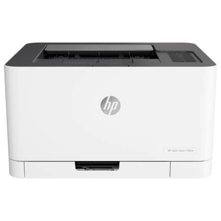 HP Color Laser 150nw Printer