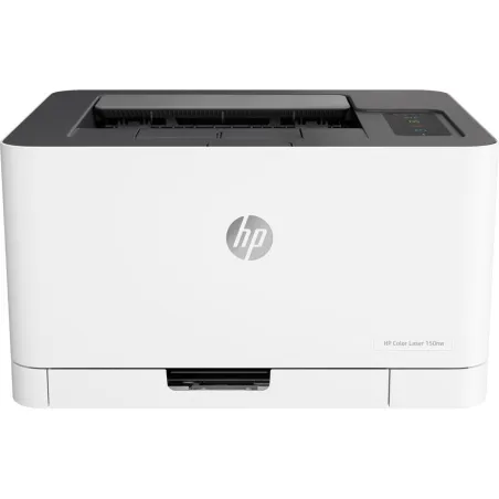 HP Color Laser 150nw Printer