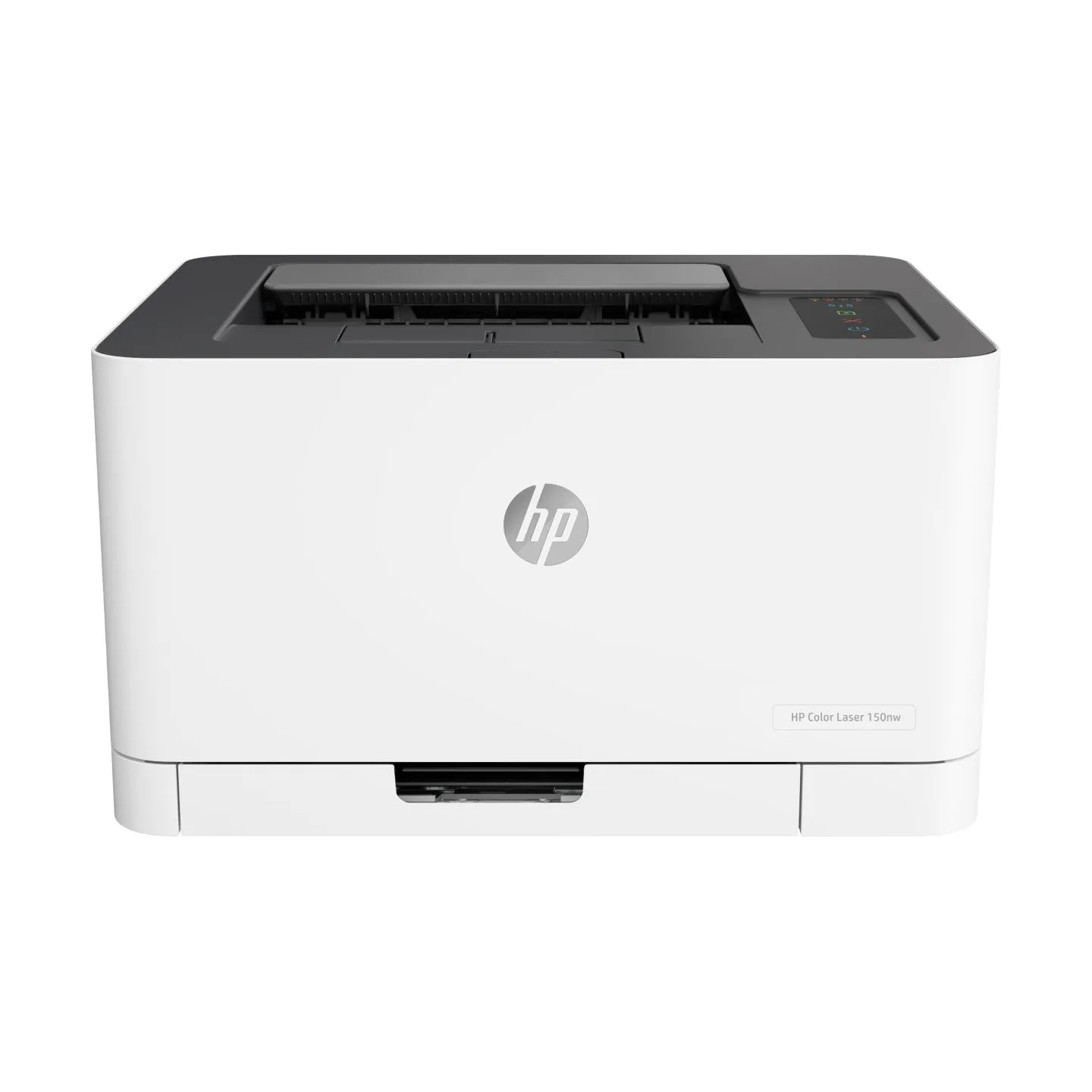 HP Color Laser 150nw Printer