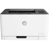HP Color Laser 150nw Printer