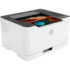 HP Color Laser 150nw Printer