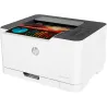 HP Color Laser 150nw Printer