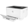 HP Color Laser 150nw Printer