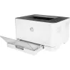 HP Color Laser 150nw Printer