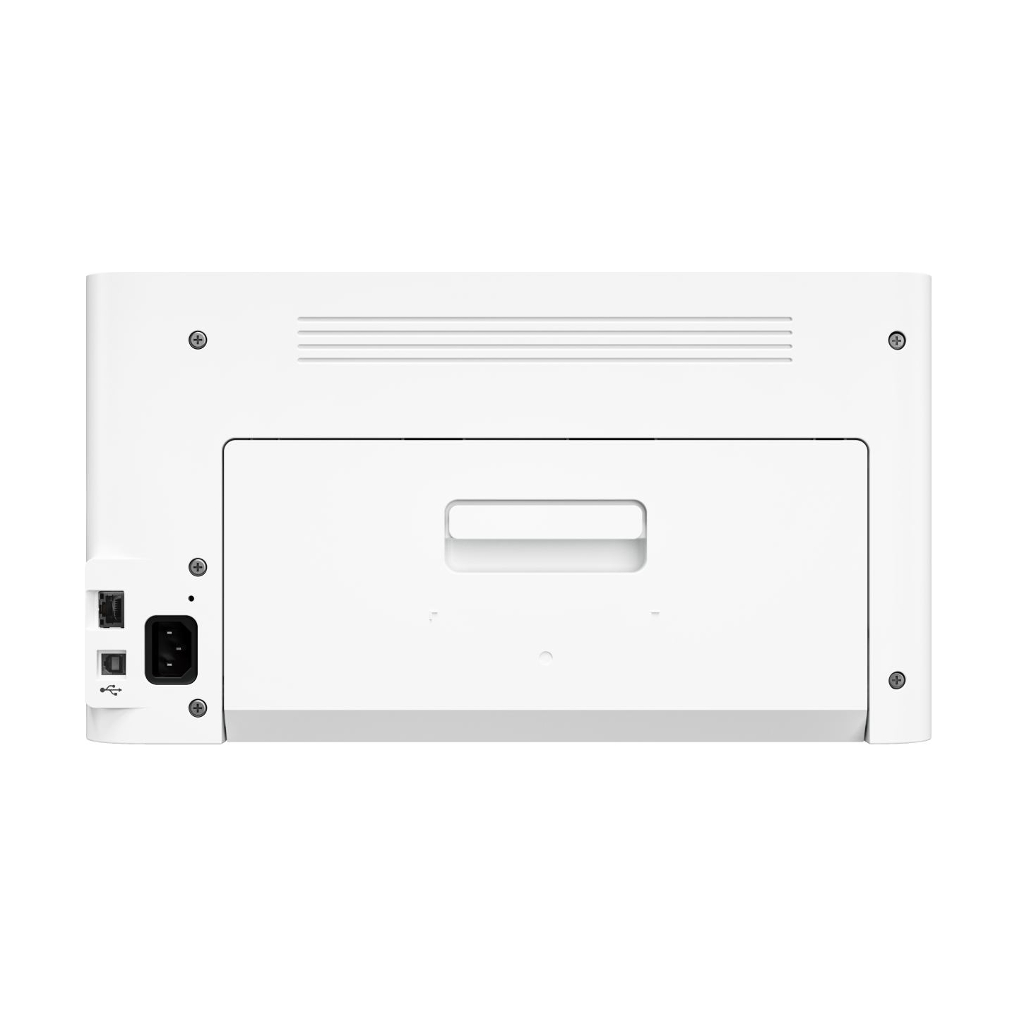 HP Color Laser 150nw Printer