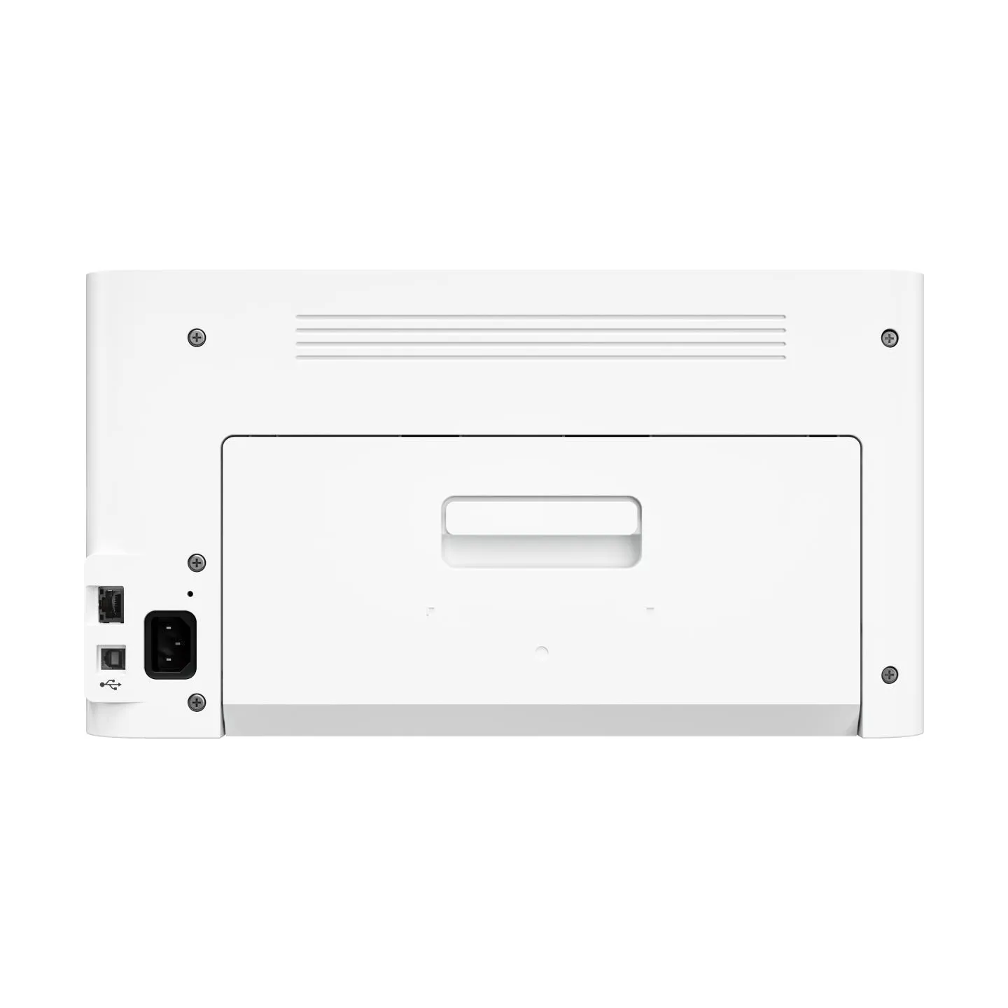 HP Color Laser 150nw Printer