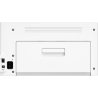 HP Color Laser 150nw Printer