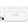 HP Color Laser 150nw Printer