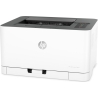 HP Color Laser 150nw Printer