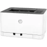 HP Color Laser 150nw Printer