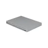Ubiquiti 24-port, Layer 3 Etherlighting switch with 2.5 GbE, 8x 2.5 GbE RJ45 ports, 16x GbE RJ45 ports, 2x 10G SFP+ ports