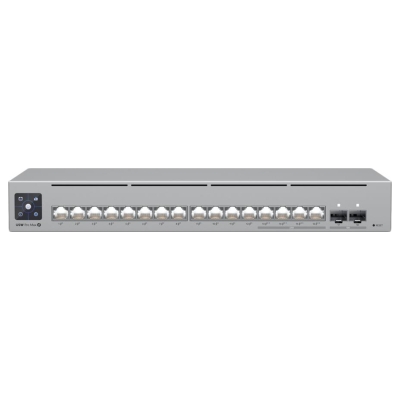 Ubiquiti UniFi Switch Pro Max 16 PoE