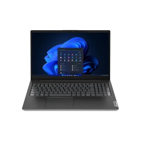 Lenovo V15 G4 ABP R5 5625U 8GB 256GB