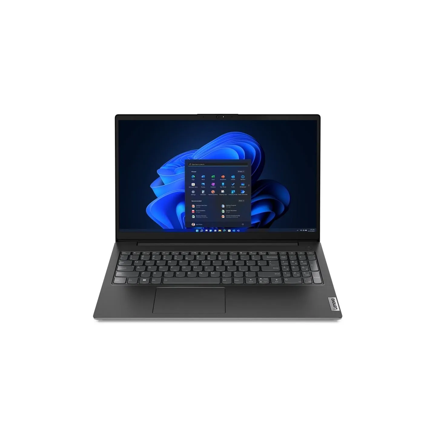 Lenovo V15 G4 ABP R5 5625U 8GB 256GB