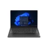 Lenovo V15 G4 ABP R5 5625U 8GB 256GB