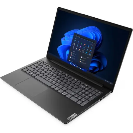 Lenovo V15 G4 ABP R5 5625U 8GB 256GB