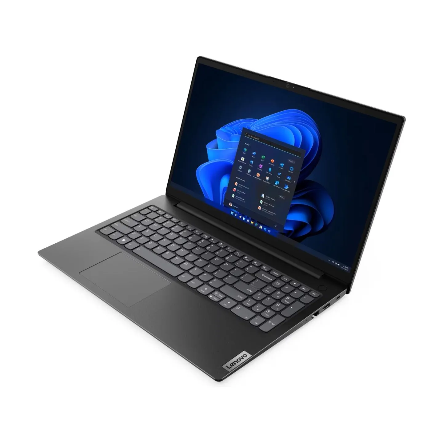 Lenovo V15 G4 ABP R5 5625U 8GB 256GB